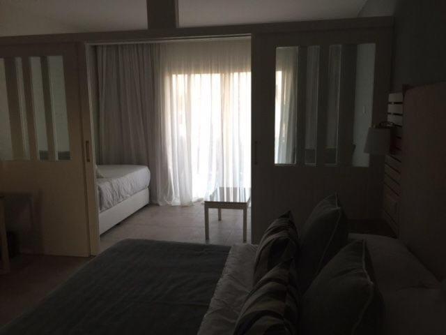 Freij Hotel & Resort - Adults Only Ayia Napa Ruang foto